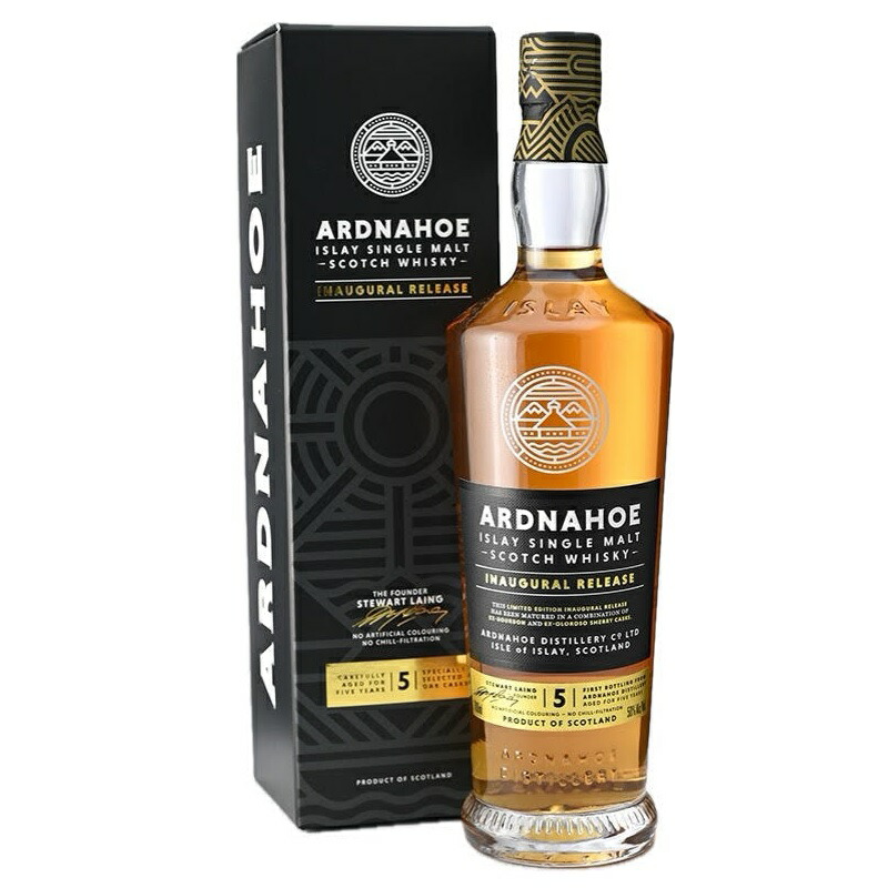 楽天市場】【代金引換決済限定】 ドン・ペリ ドンペリニヨン by