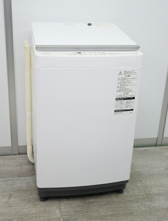 楽天市場】洗濯機 東芝 aw-10m7の通販