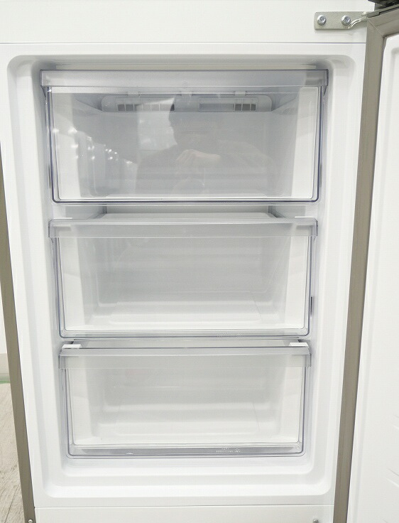 楽天市場】◇選べる◇ ヤマダ製 中古家電 2点セット 一人暮らし 家電