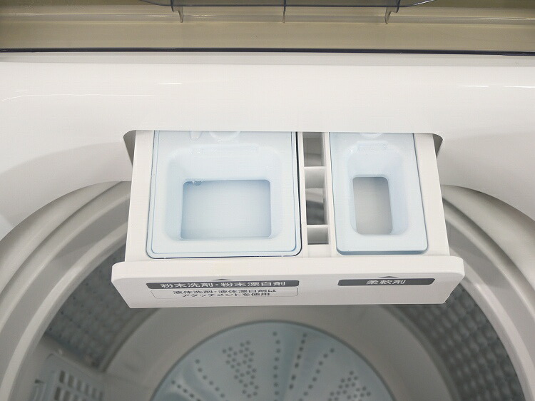 楽天市場】Haier製/2022年式/6kg/全自動洗濯機/JW-U60HK : 激安学生