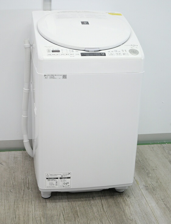 楽天市場】es-tx8eの通販