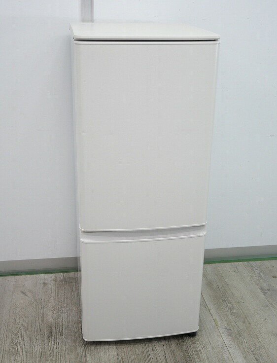 楽天市場】三菱 冷蔵庫 146lの通販