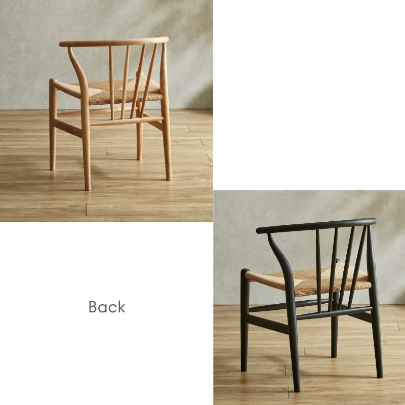 楽天市場】CK-01chair 【ペーパーコードタイプ】 シーケーチェア