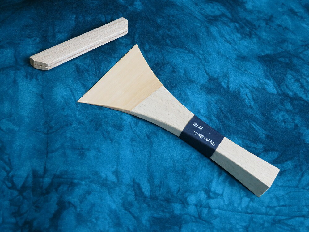 楽天市場】三味線 バチの通販