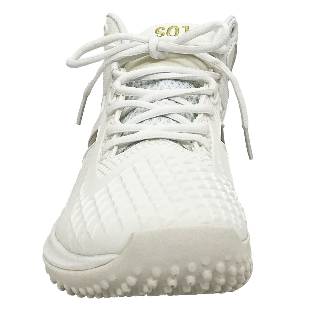 楽天市場】ニューバランス シューズ 野球 トレーニングシューズ メンズ