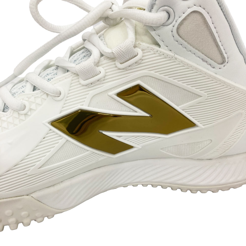 楽天市場】ニューバランス シューズ 野球 トレーニングシューズ メンズ