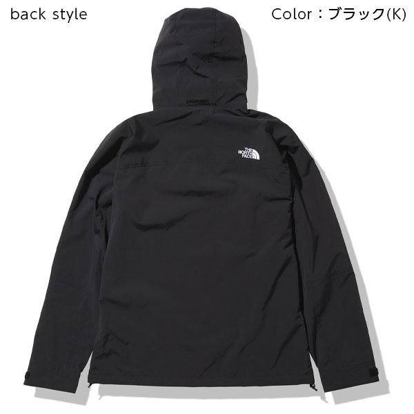 楽天市場】ザ・ノース・フェイス アウトドア ウェア ユニセックス
