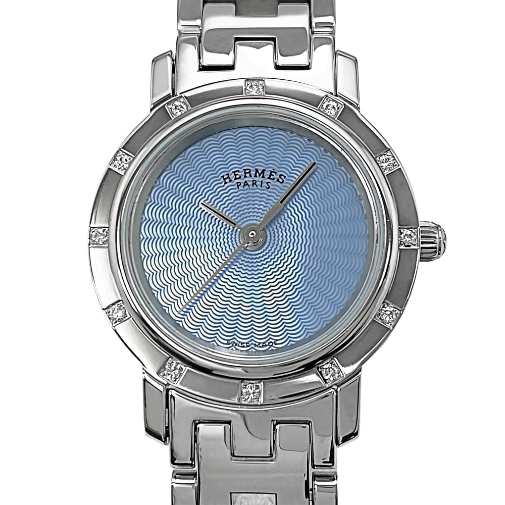 楽天市場】エルメス cl4.230の通販