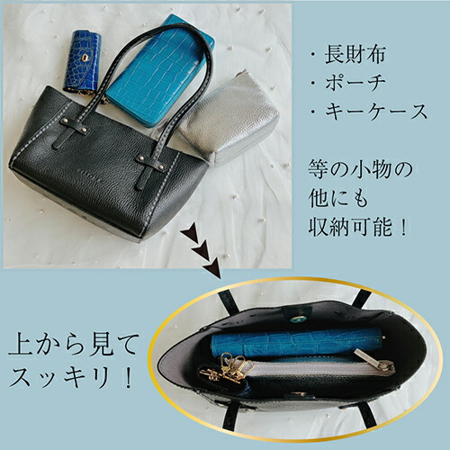 楽天市場】『送料無料』イタリア製 MADE IN ITALY 牛革 イタリアン