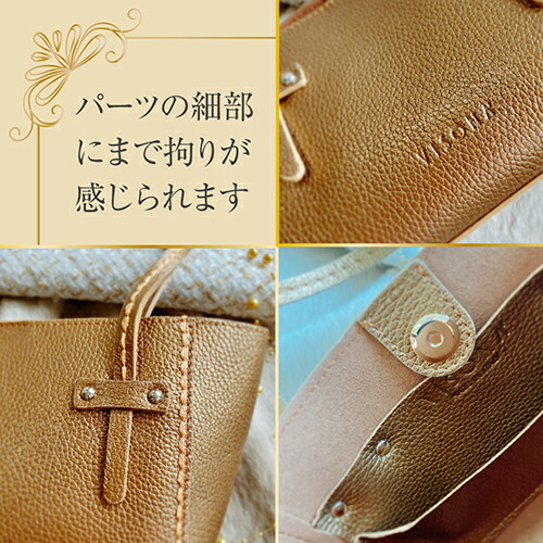 楽天市場】『送料無料』イタリア製 MADE IN ITALY 牛革 イタリアン