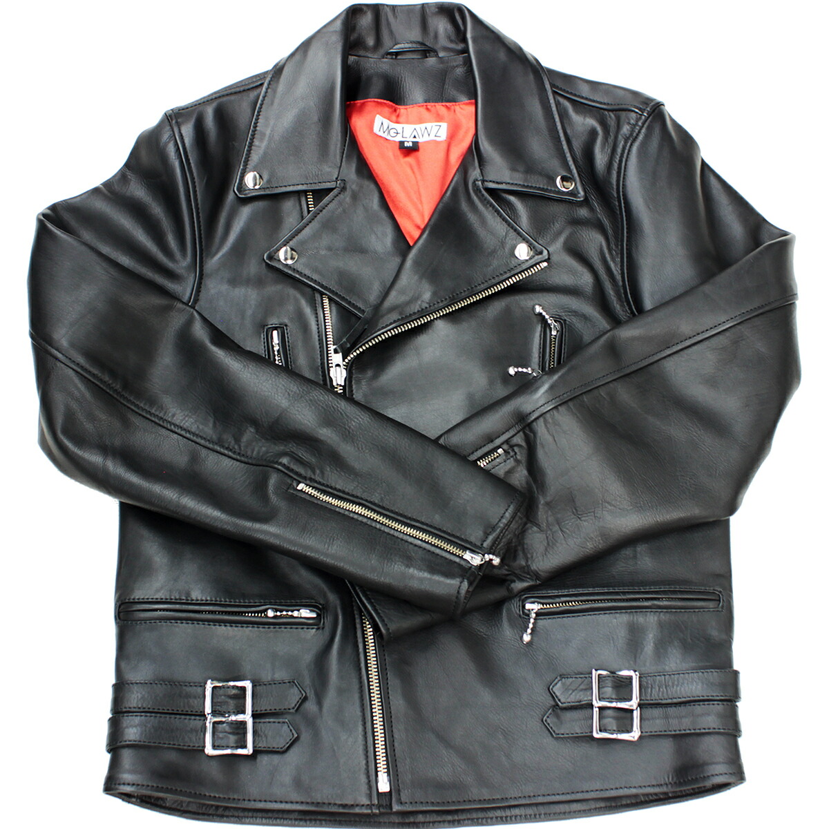 楽天市場】nano・universe サーモライトの通販