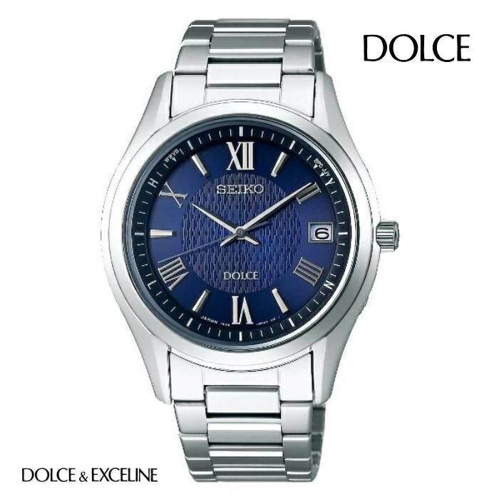 セイコードルチェ 腕時計」の人気商品一覧 | 安い商品を通販サイトから