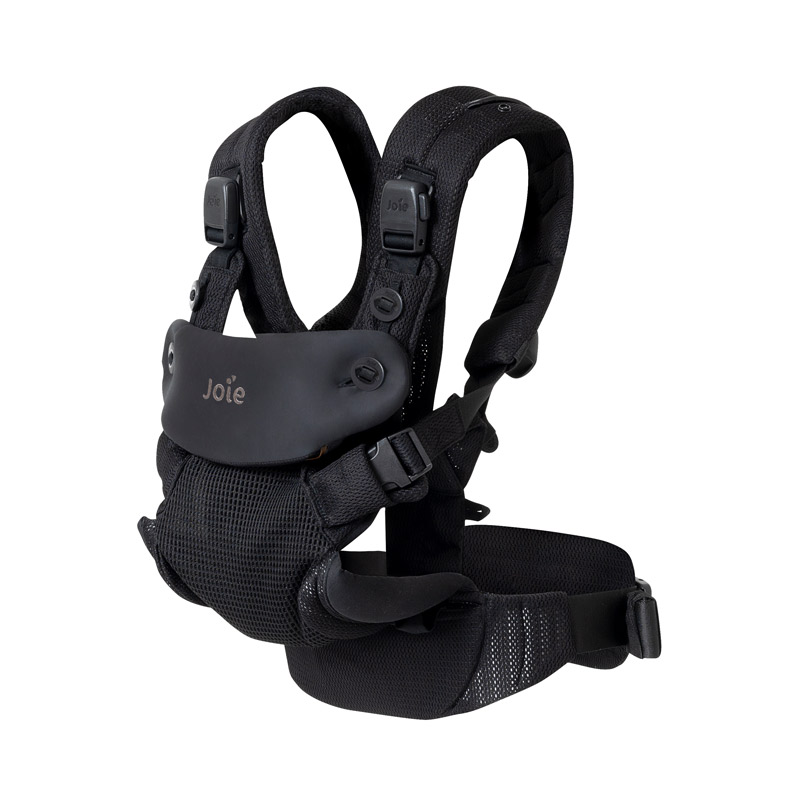 楽天市場】joie ベビーキャリア サビーエア Savvy air katoji KATOJI