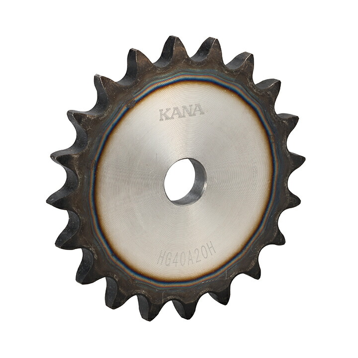 楽天市場】【3/4(水)20:00〜3/5(木)23:59】税込3,000円以上で10%OFF