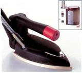 楽天市場】NAOMOTO HYS-520P（1010120） / HYS-410P（1010104）PS-2