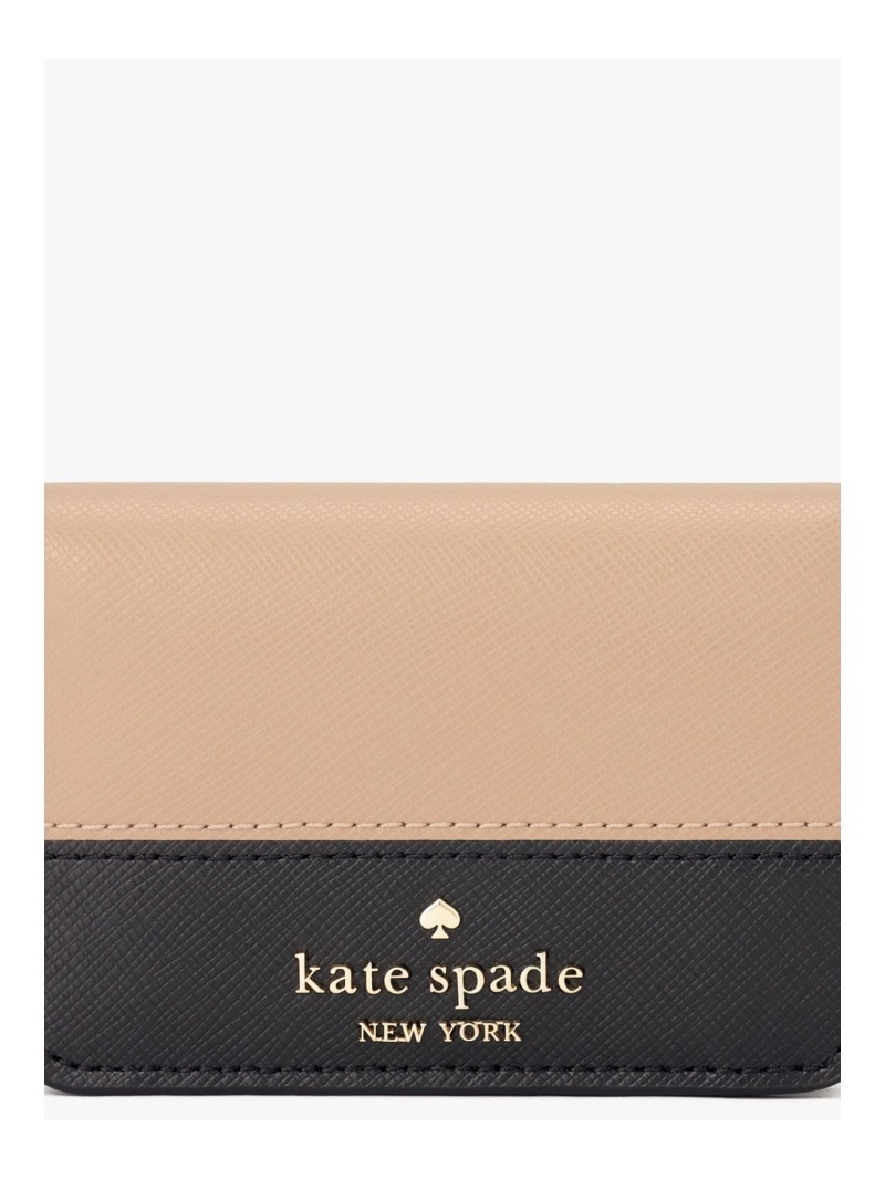 楽天市場】【SALE／64%OFF】【公式】マディソン カラーブロック トップ