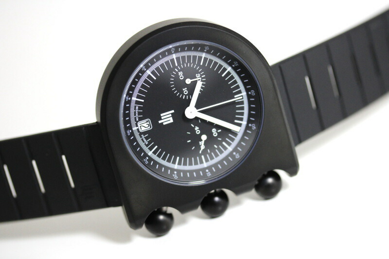 楽天市場】フランスのLIP リップ マッハ2000クロノグラフ デザイン