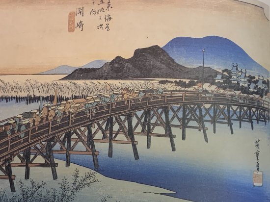 楽天市場】岡崎契（ホビー）の通販