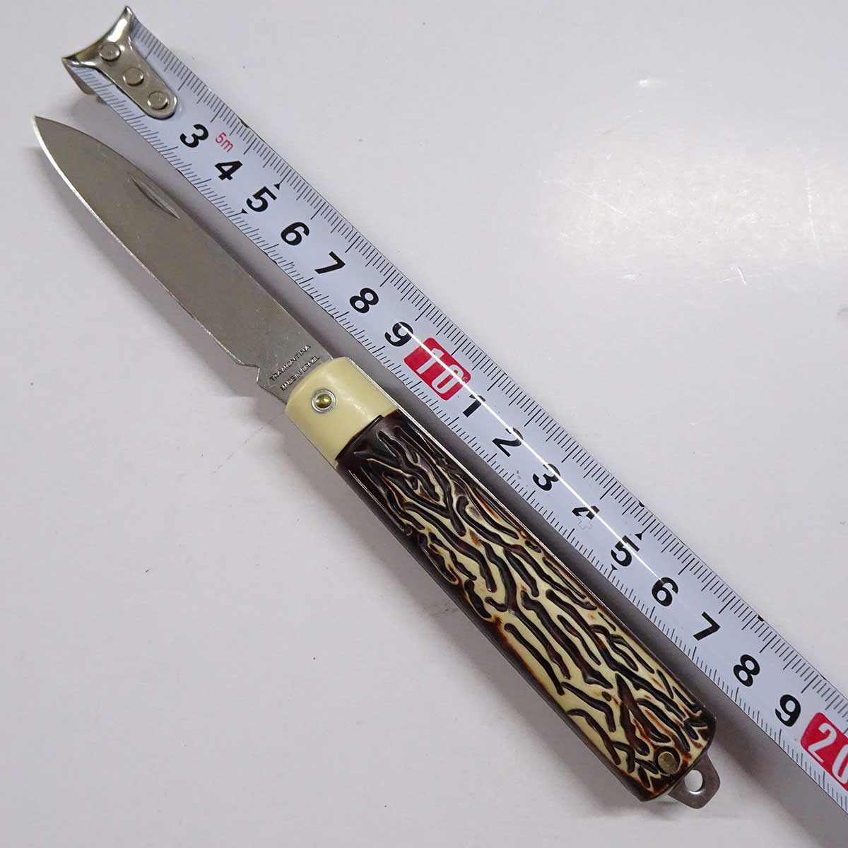 楽天市場】ヴィトン ナイフの通販