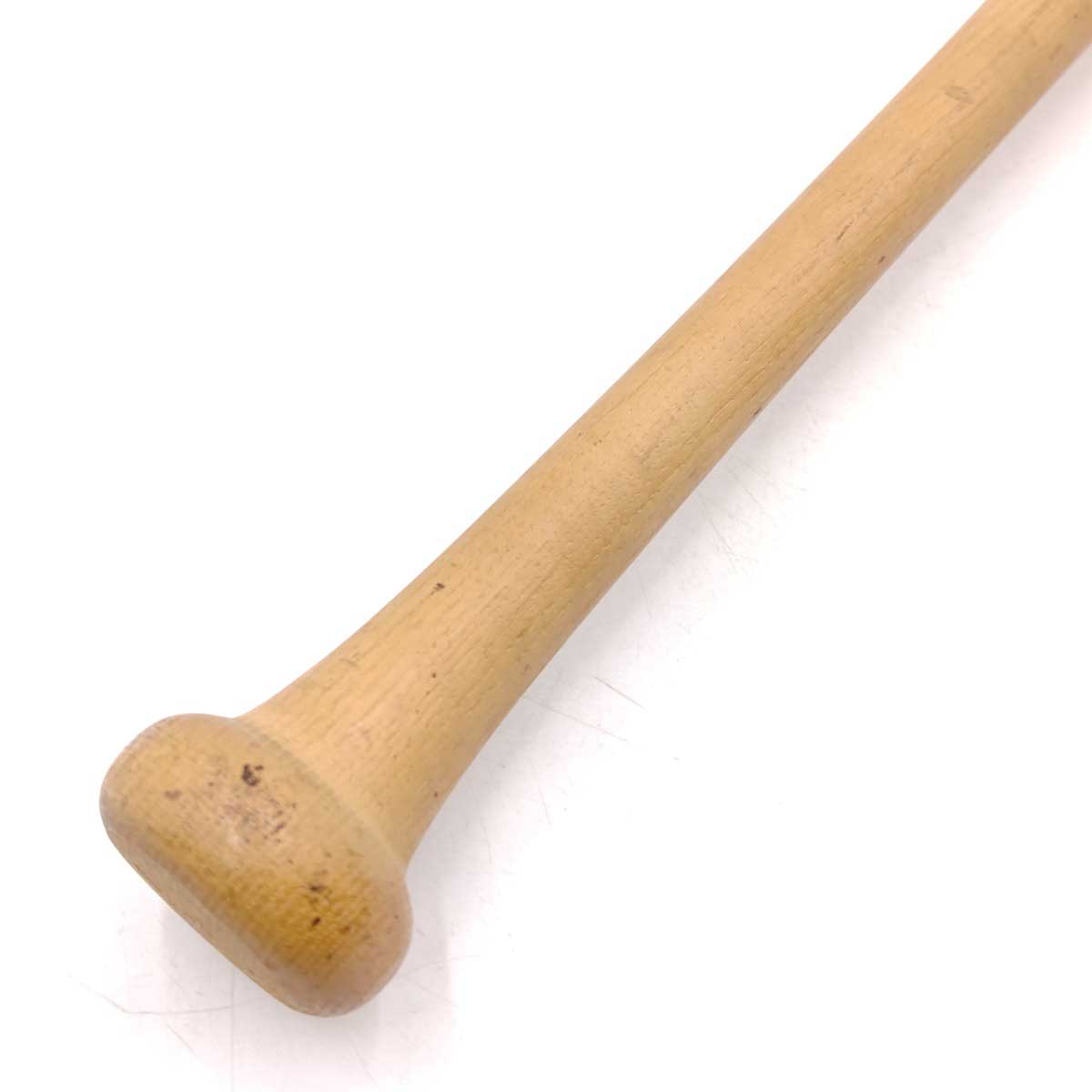 楽天市場】【中古】松井稼頭央 本人支給品 バット サイン入り 西武