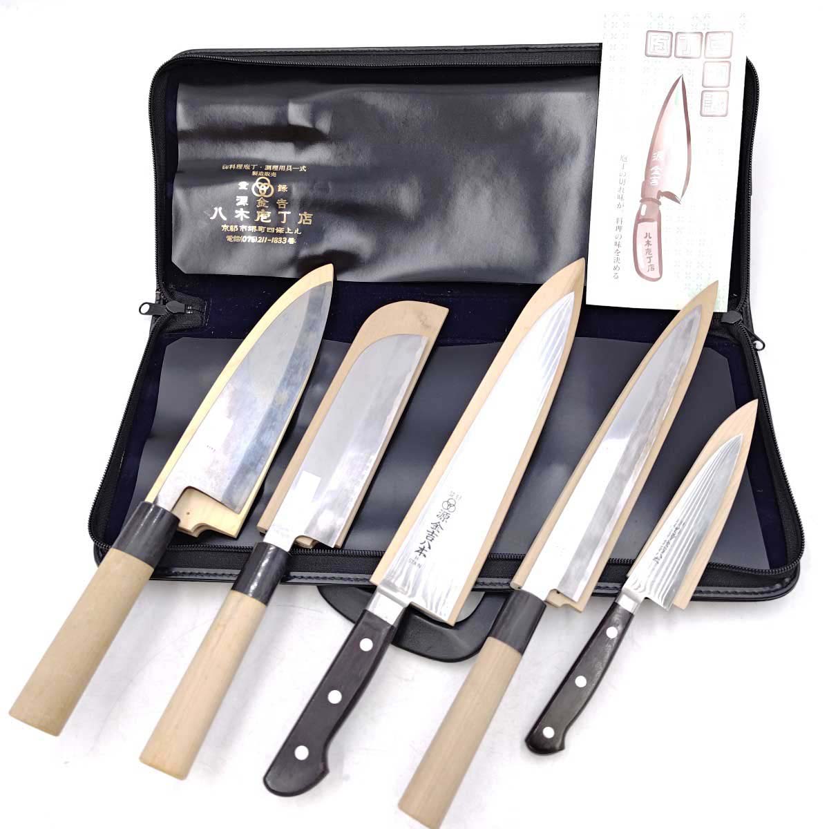 楽天市場】包丁 中古の通販