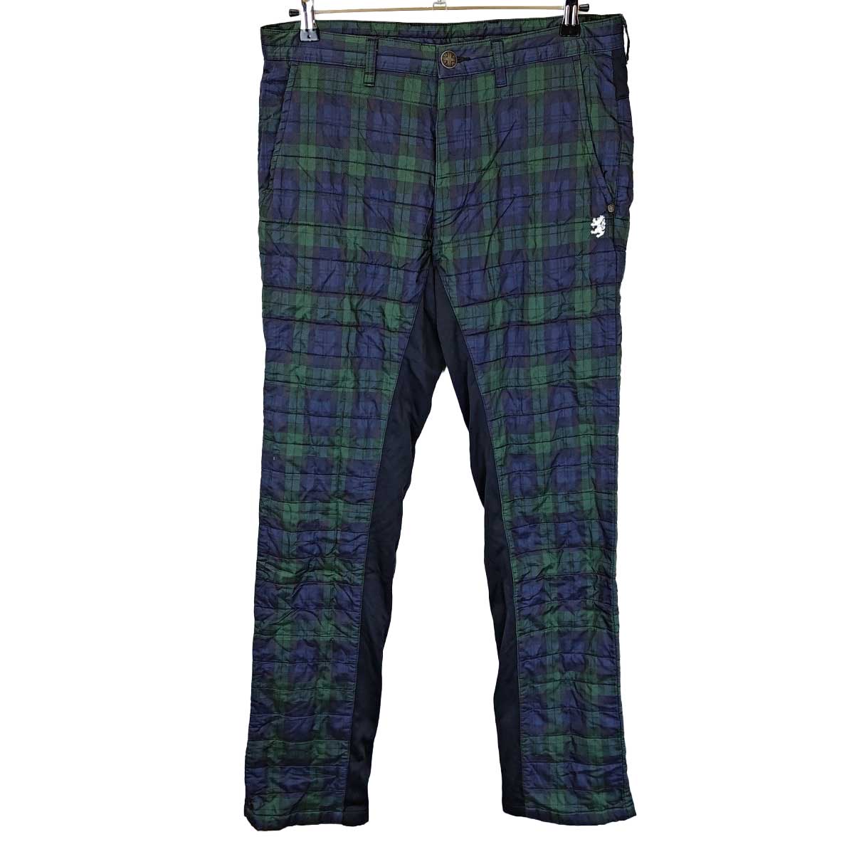 楽天市場】アドミラル 上下セットの通販