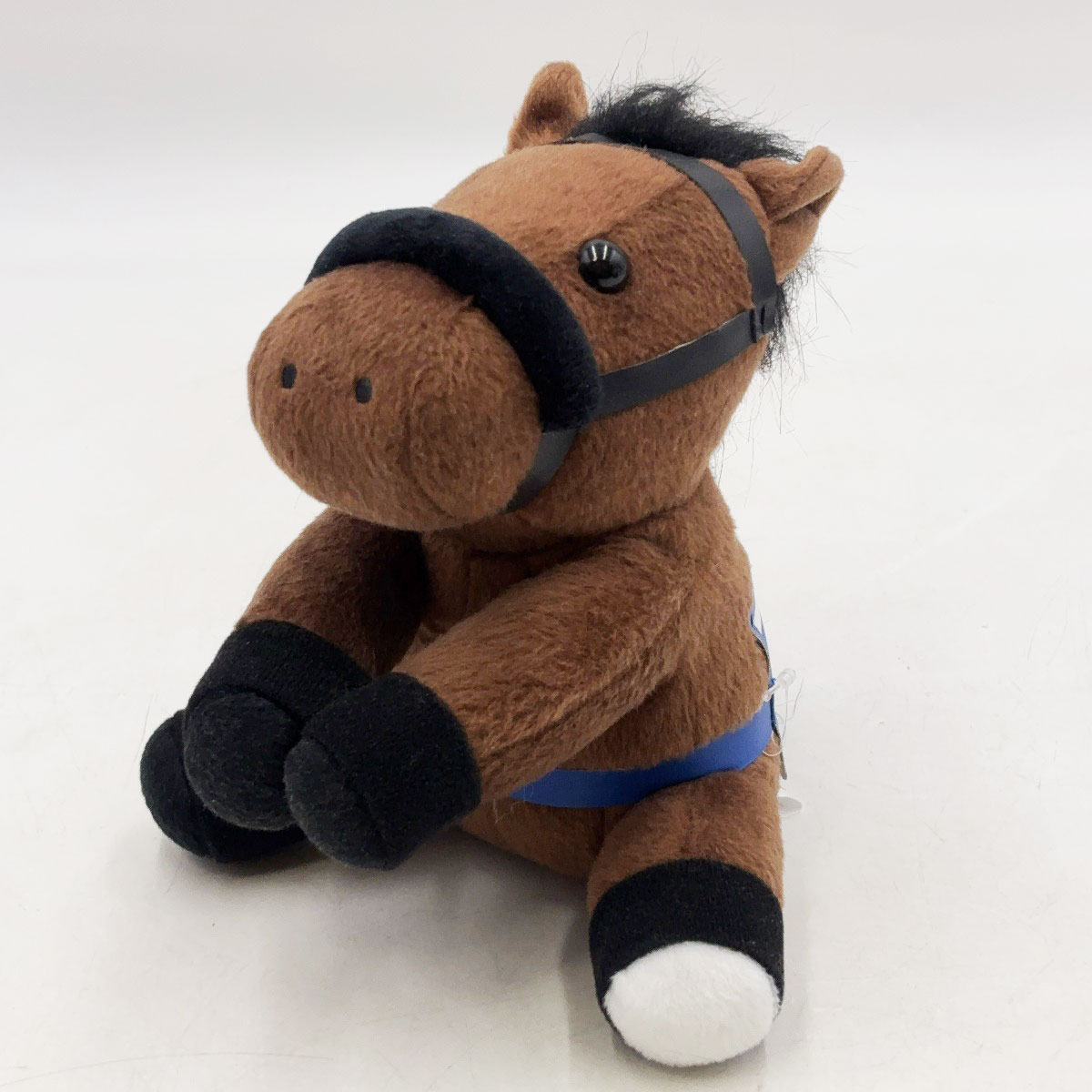 楽天市場】アイドル ホース ぬいぐるみの通販