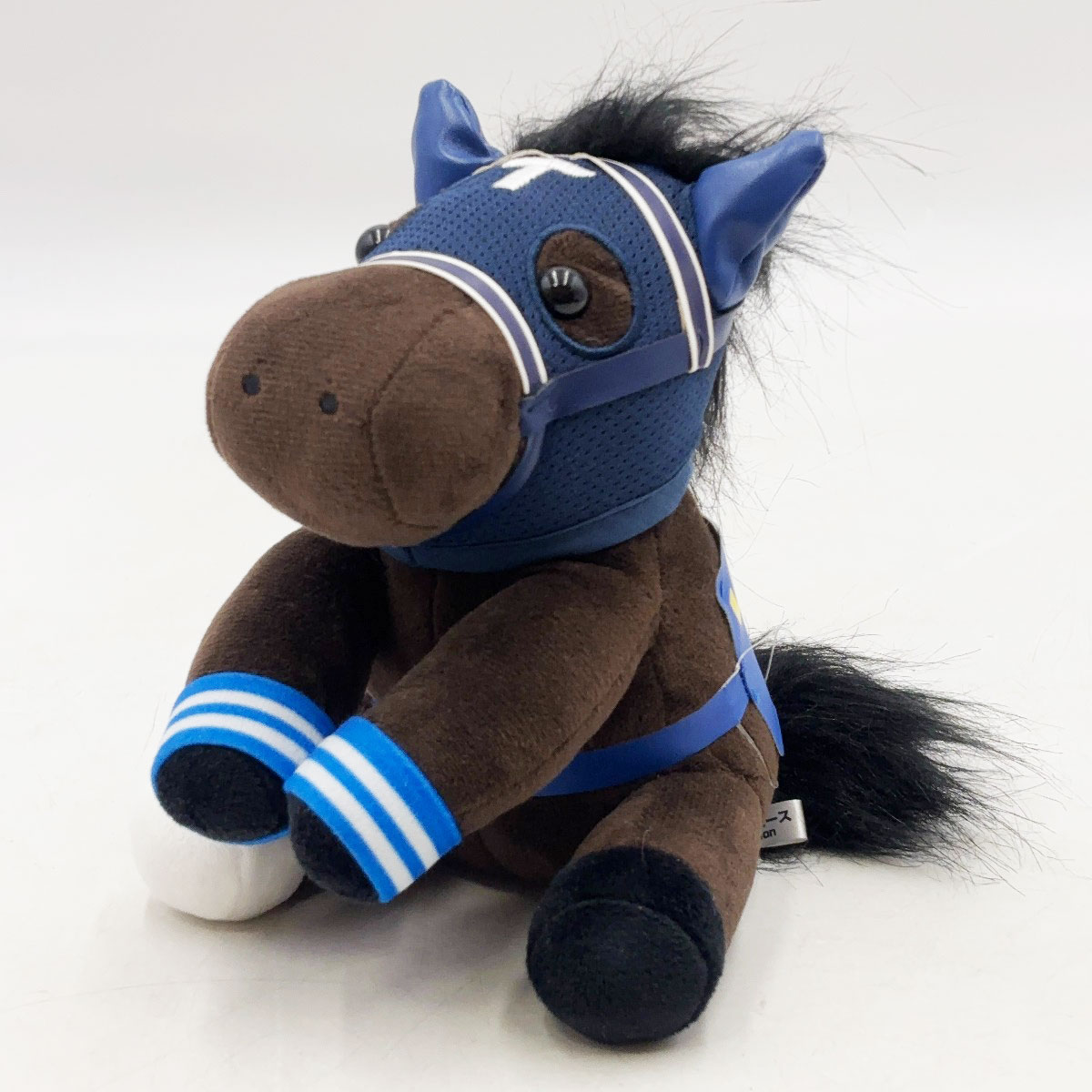 楽天市場】アイドルホースの通販