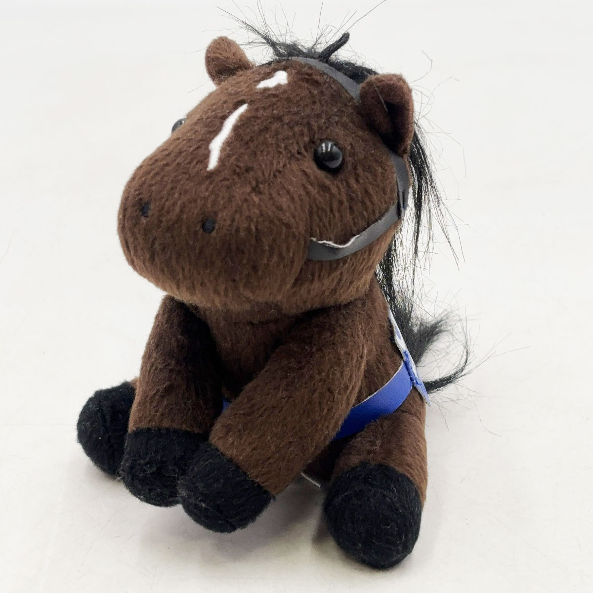 楽天市場】アイドル ホース ぬいぐるみの通販