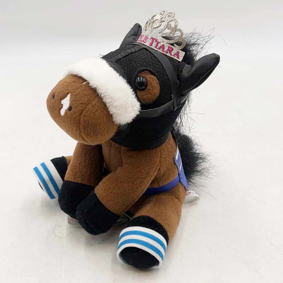 楽天市場】競馬 アーモンドアイの通販