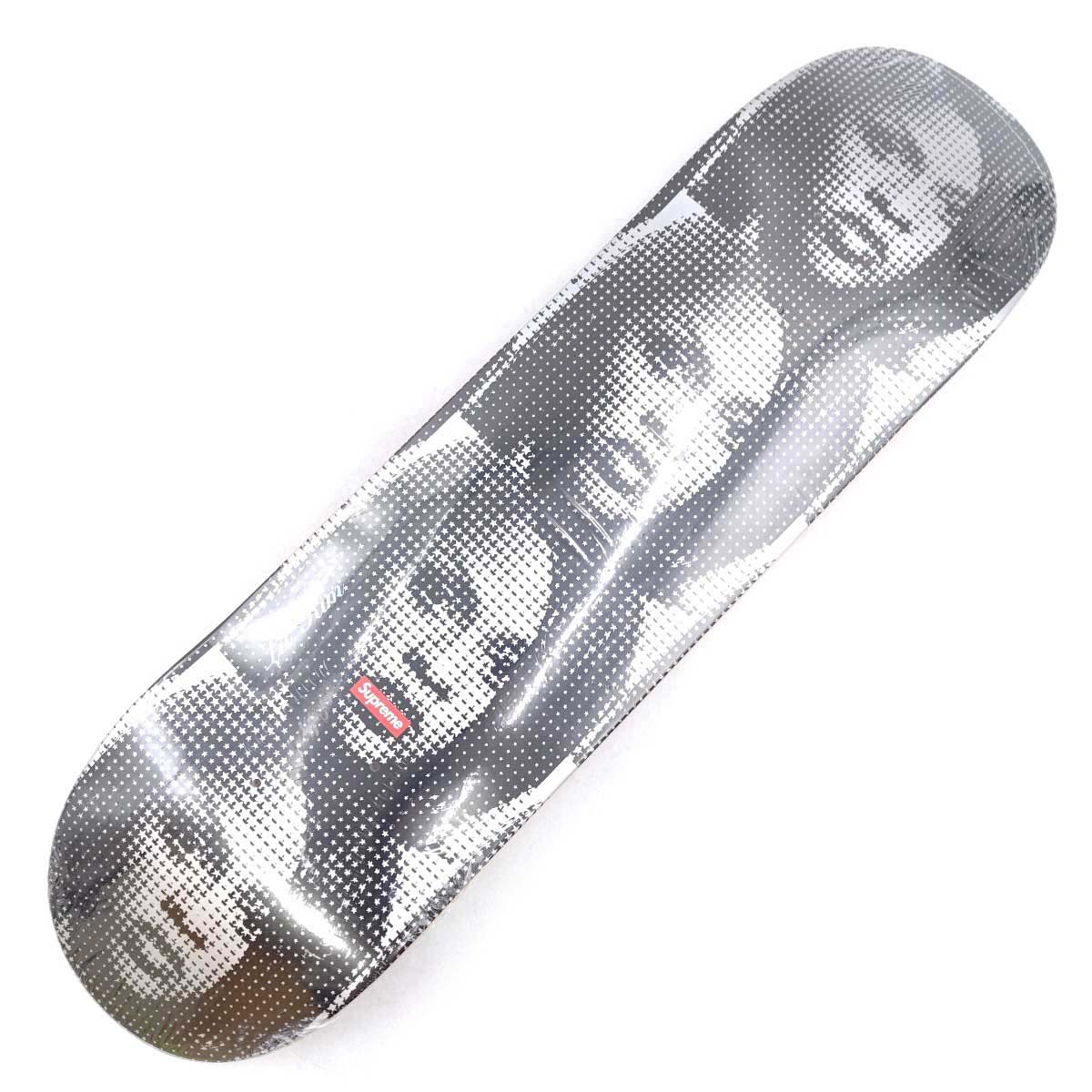 楽天市場】supreme skateboard deckの通販