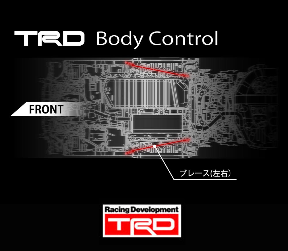 楽天市場】【 アルファード, ヴェルファイア AGH30W, AGH35W, GGH30W