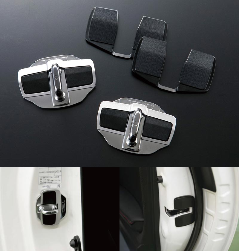 楽天市場】【 アルファード, ヴェルファイア AGH30W, AGH35W, GGH30W