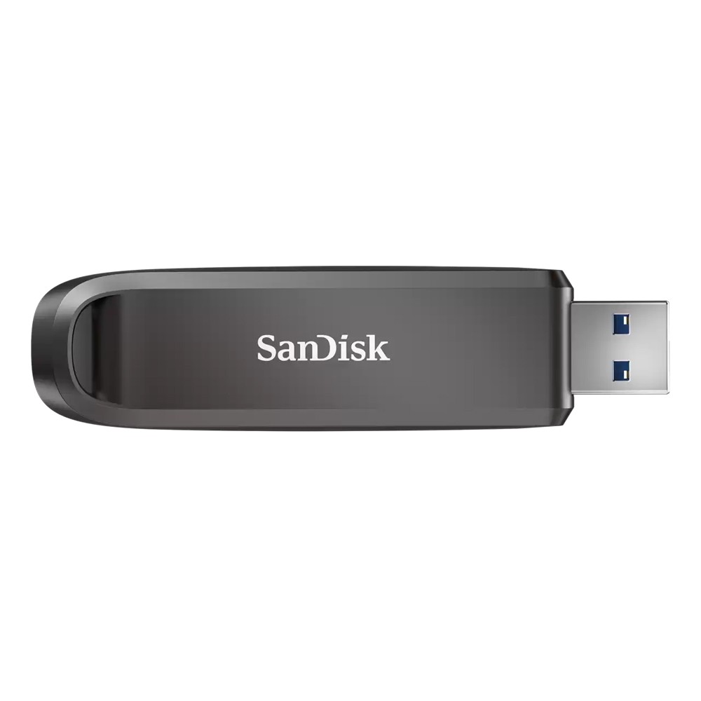 SanDisk Extreme PRO ポータブルSSD - 1 TB」の人気商品一覧 | 安い