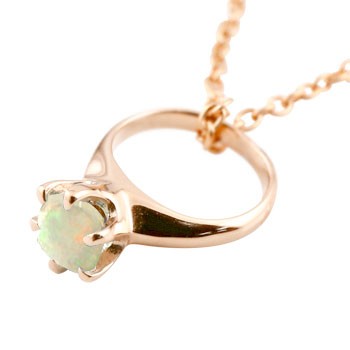 オパール ペンダントトップ k18」の人気商品一覧 | 安い商品を通販