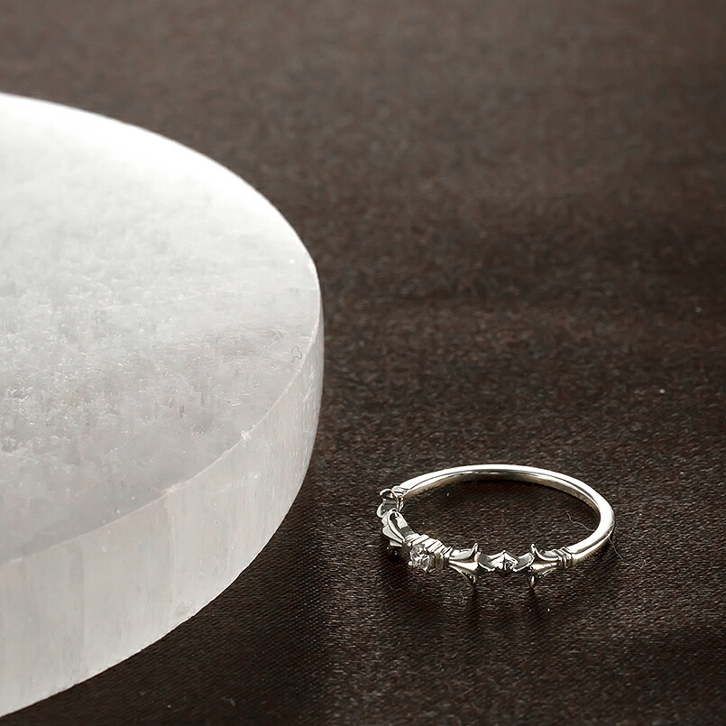 楽天市場】かざり屋 ジュエリー 30代 40代 50代 シルバー925 リング