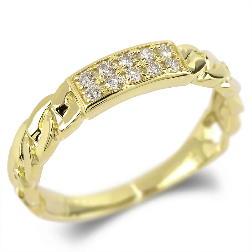 楽天市場】CHROME HEARTS KEEPER RING 22K DIAMOND. クロムハーツ