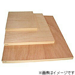 楽天市場】【格安】シナベニアパネル F,P,M50 4枚セット : 画材、額縁