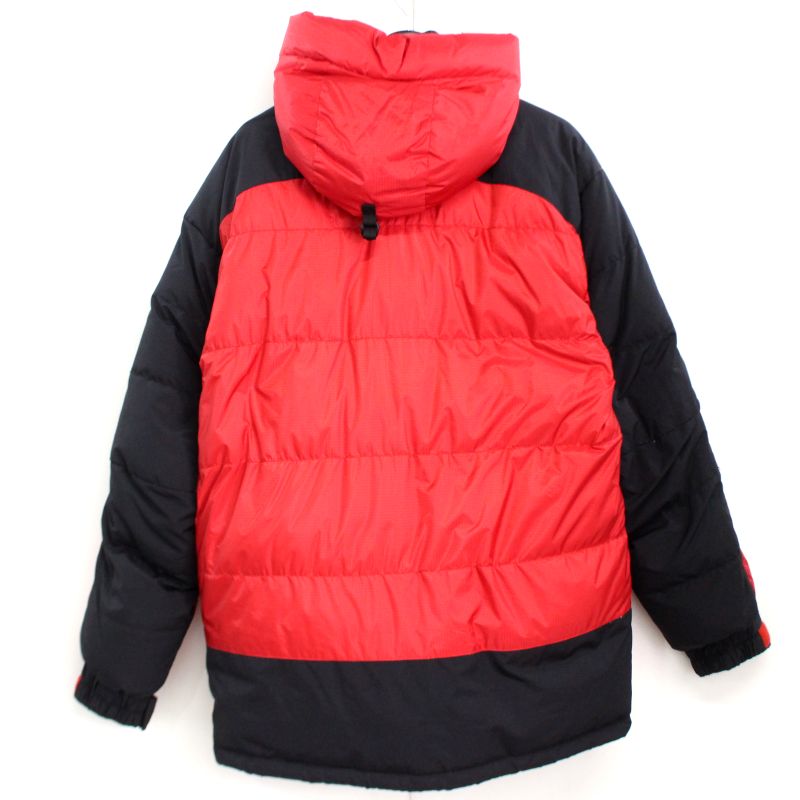 楽天市場】00s MOUNTAIN HARD WEAR マウンテンハードウェア ダウン