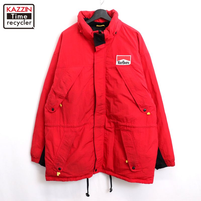 楽天市場】Marlboro（コート・ジャケット｜メンズファッション）の通販