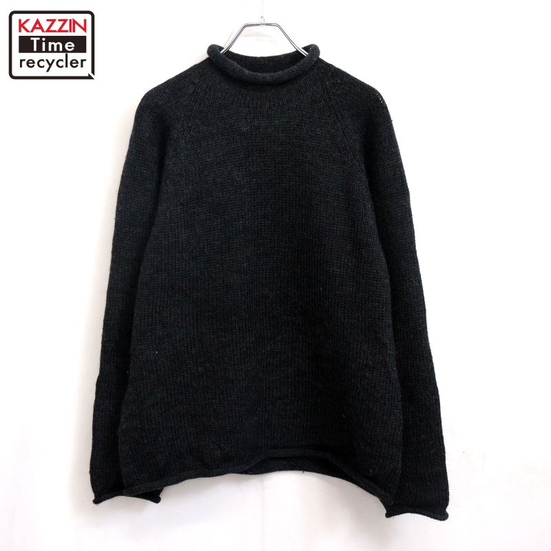 楽天市場】J．crew ジェイクルー（ニット・セーター｜トップス