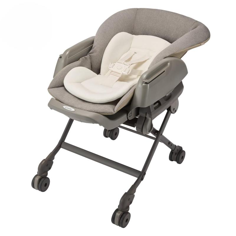 楽天市場】ハイローチェア コンビの通販