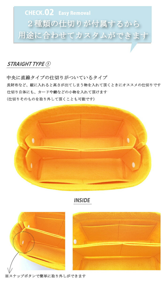 楽天市場】【ご入金確認後1週間から10日以内の発送】エルメス専用