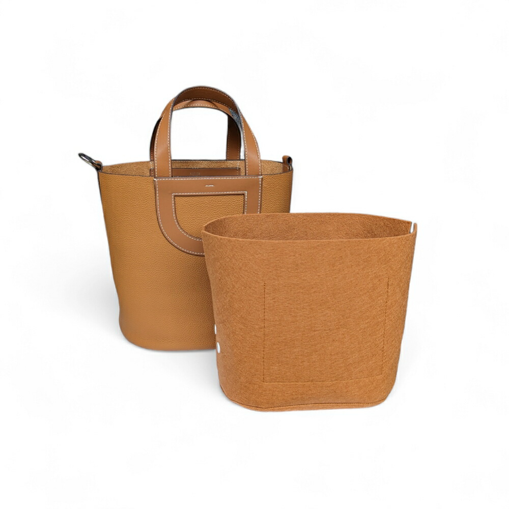 楽天市場】【ご入金確認後1週間から10日以内の発送エルメスインザ