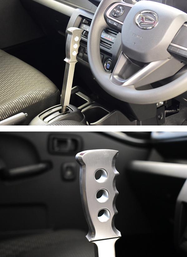 楽天市場】HARD CARGO ハードカーゴ ハイゼットトラック/ハイゼット