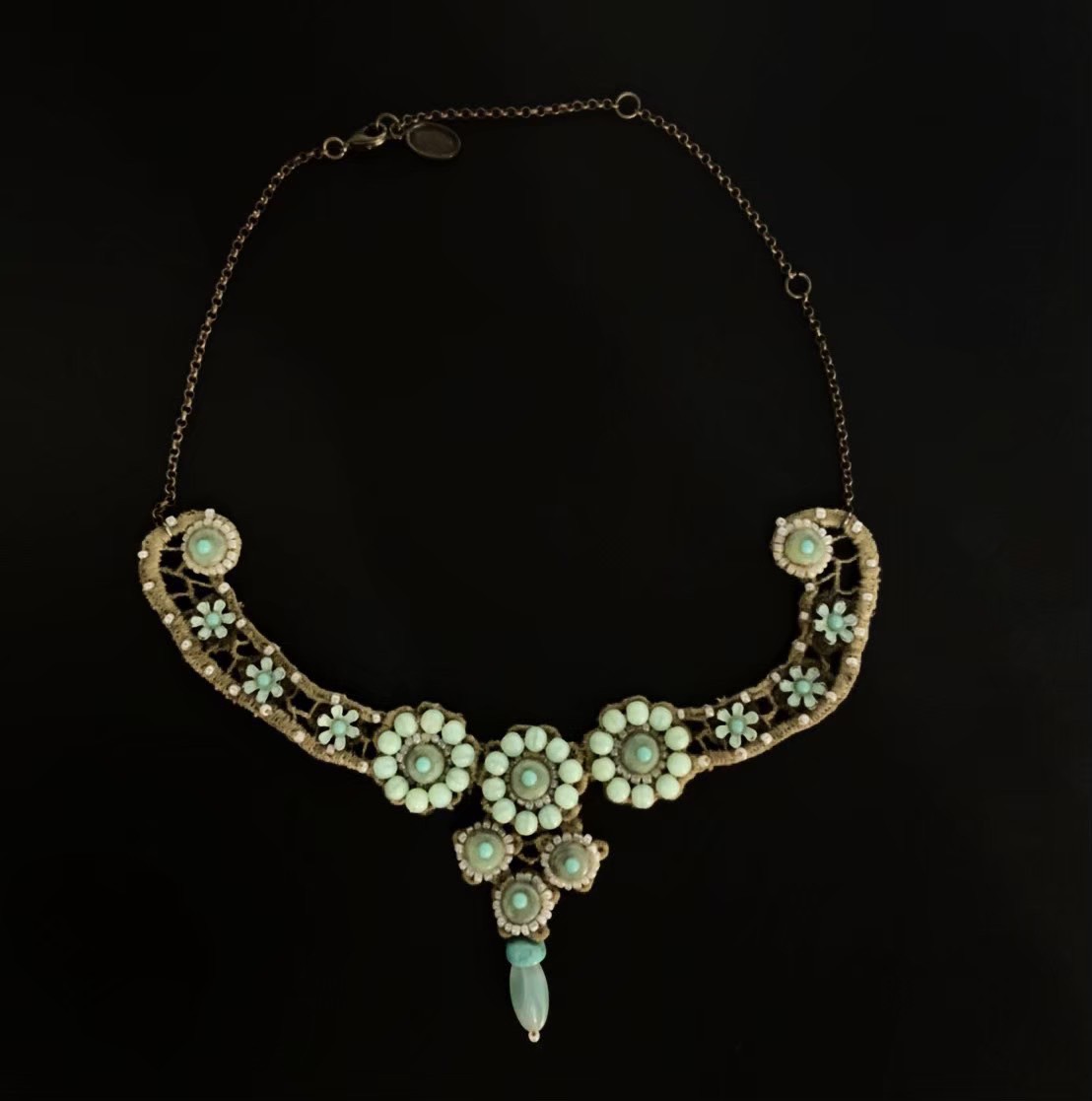 楽天市場】ミハエルネグリン バレッタの通販