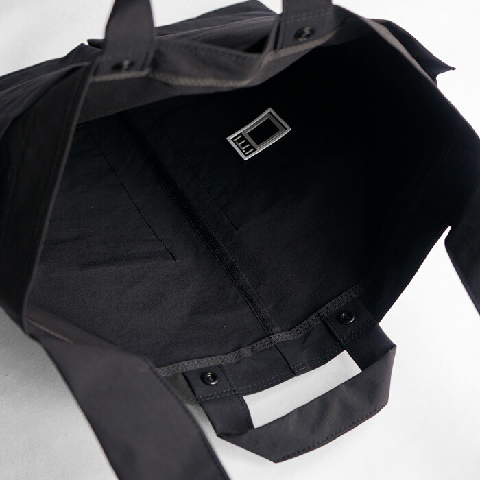 楽天市場】ITTI イッチ ヘルメットバッグ ANNIE HELMET VEGETABLE BAG