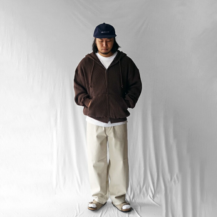 楽天市場】【30%OFFセール】SEABEES シービーズ ジップアップパーカー