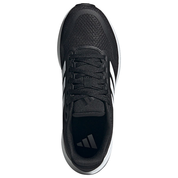 楽天市場】ジュニア コア ファイト 5 J コアブラック×フットウェア