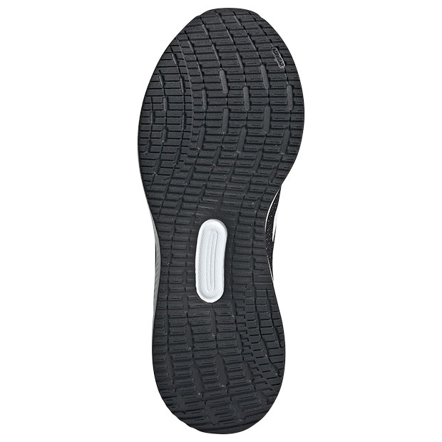 楽天市場】ジュニア コア ファイト 5 J コアブラック×フットウェア